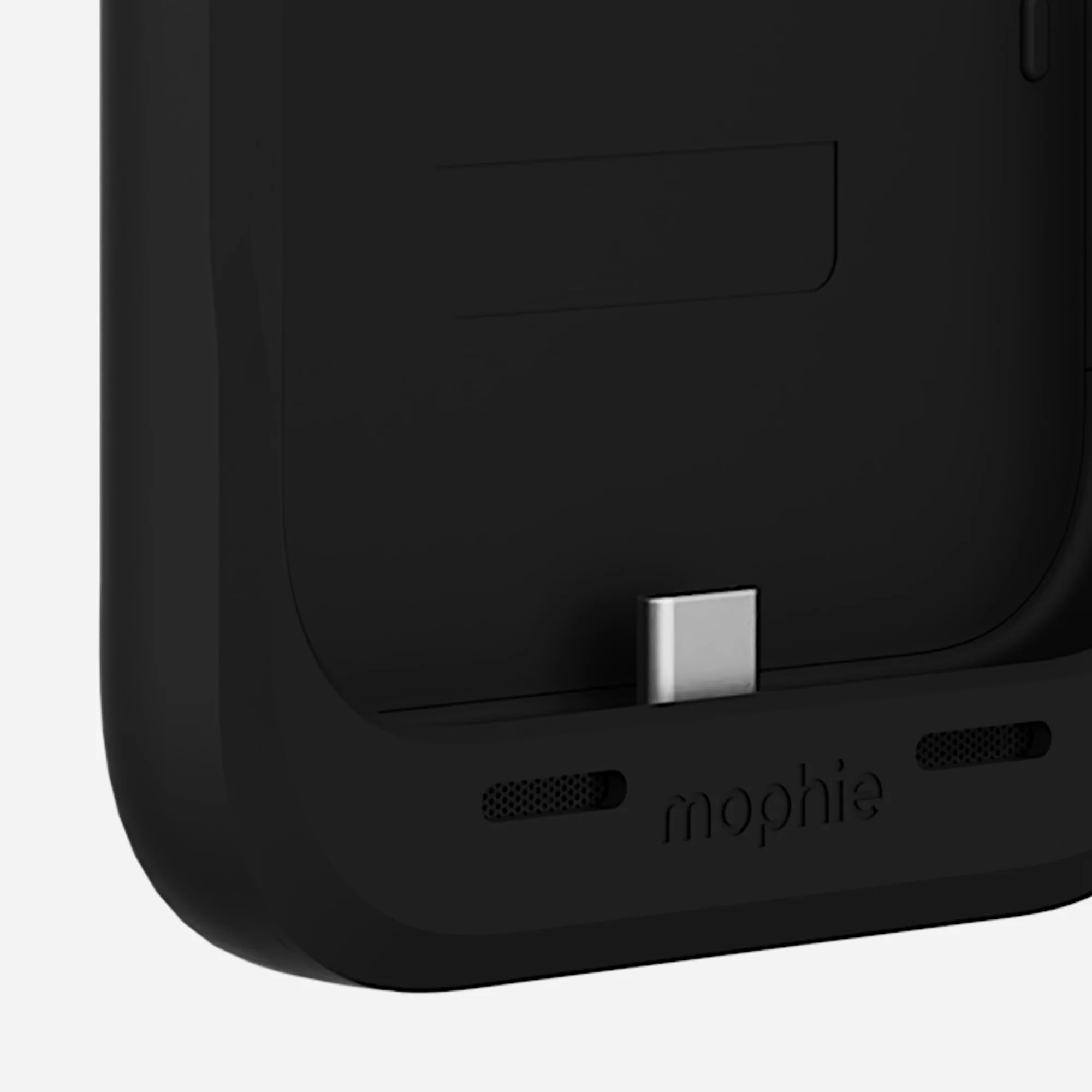 Juice Pack® for iPhone 16 Pro - Image 6