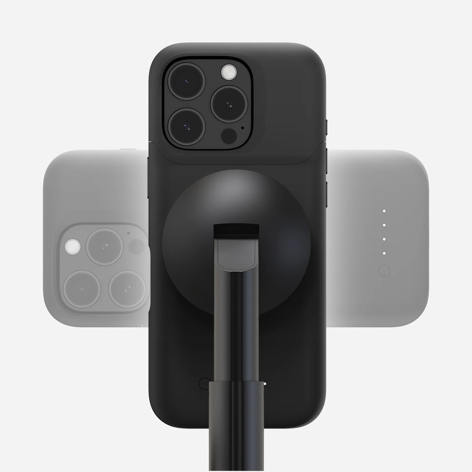 Juice Pack® for iPhone 16 Pro - Image 7