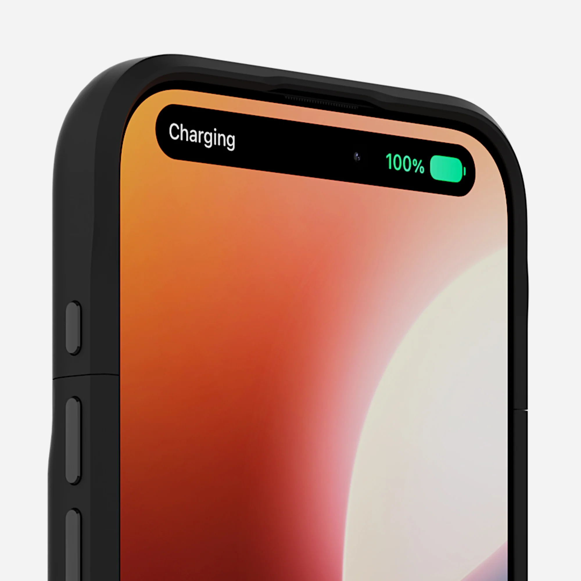 Juice Pack® for iPhone 16 Pro Max - Image 4