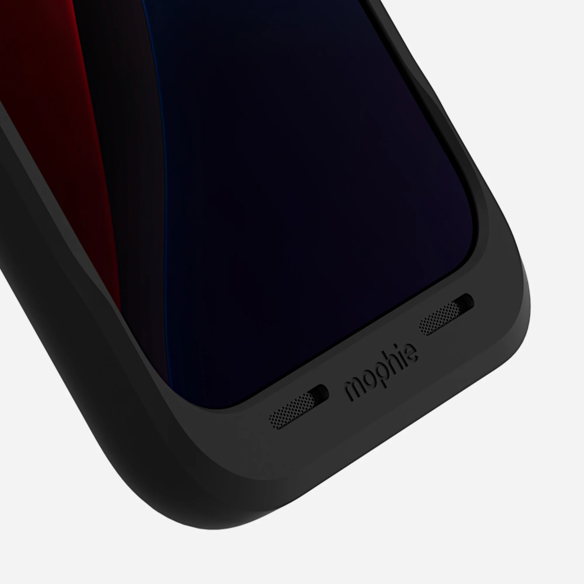 Juice Pack® for iPhone 16 Pro Max - Image 5
