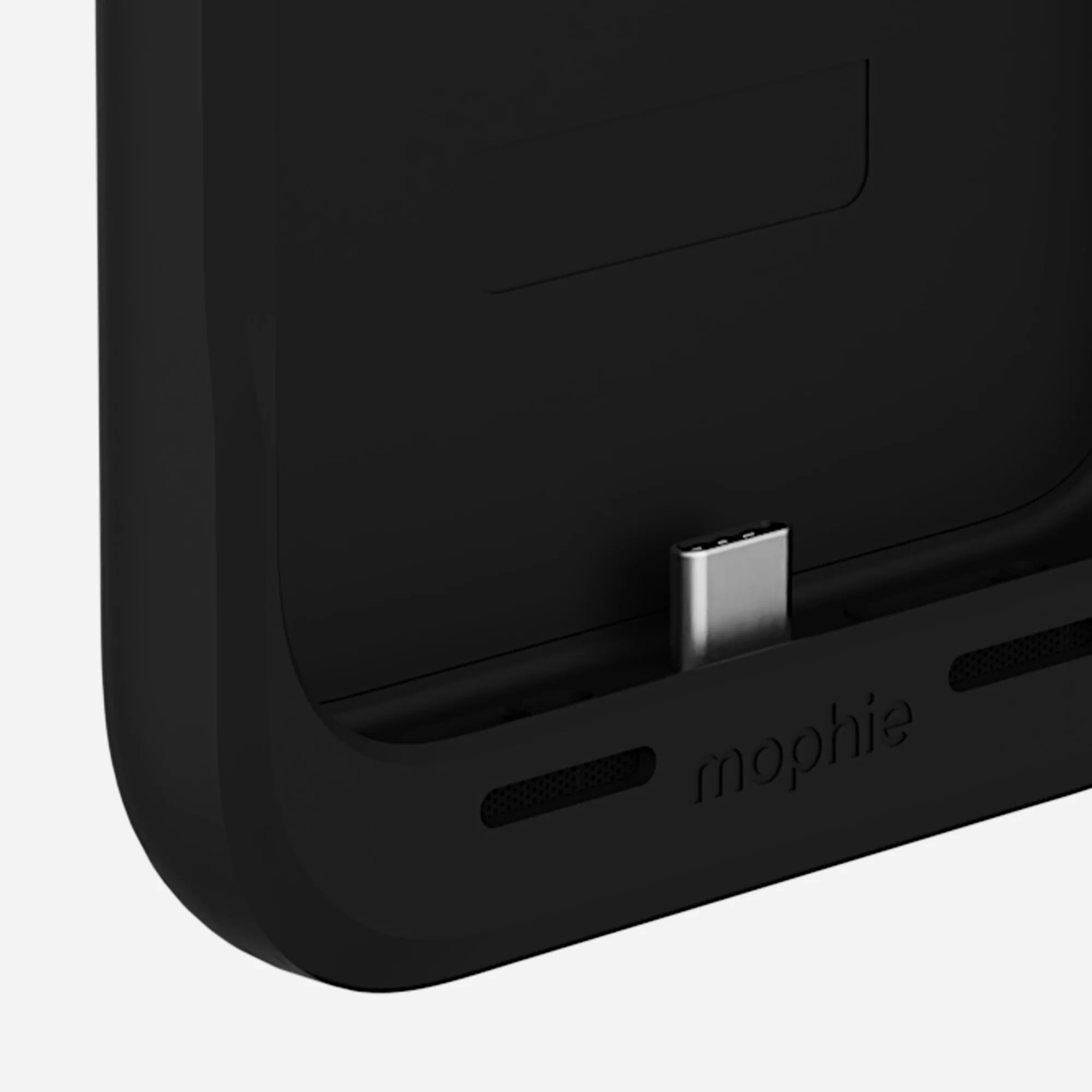 Juice Pack® for iPhone 16 Pro Max - Image 6