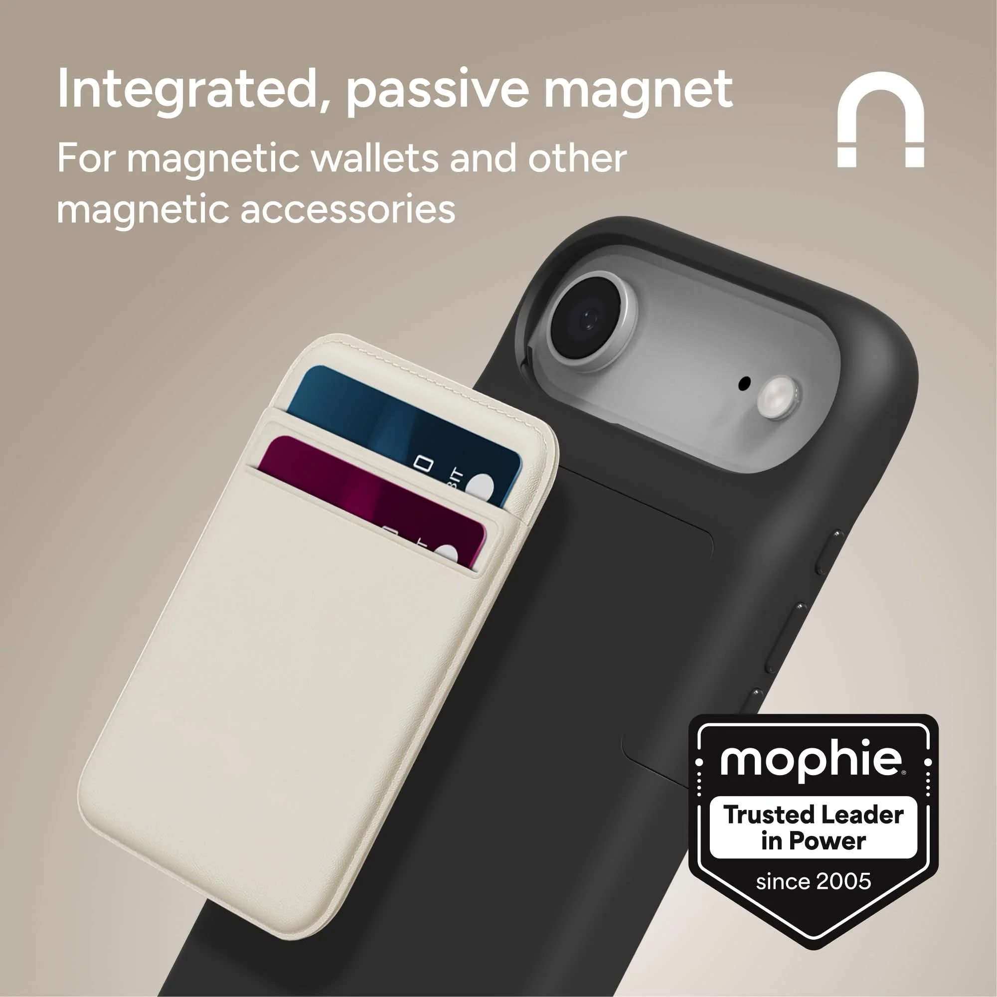 Juice Pack® for iPhone Air - Image 4