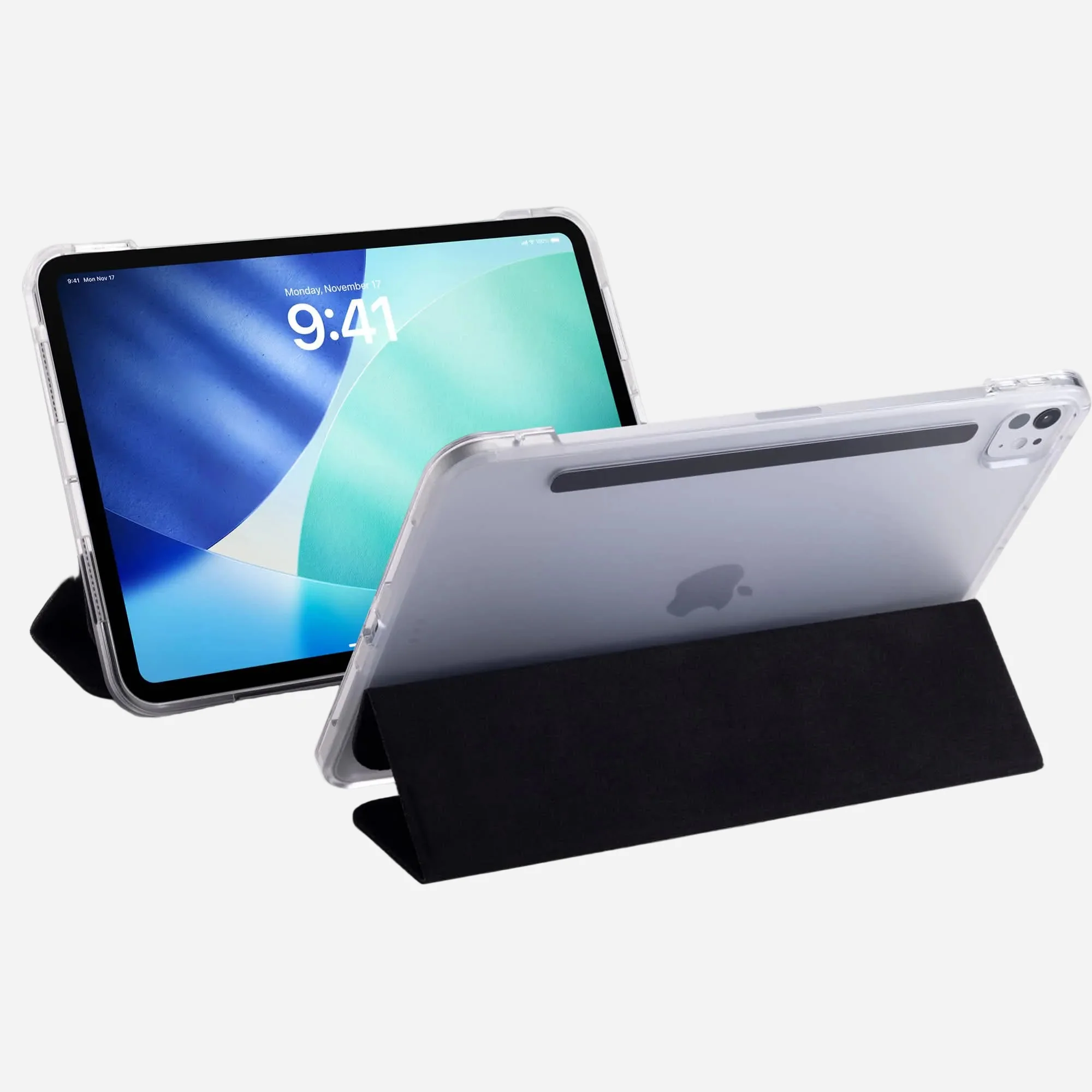 Knit Folio Tablet Case - iPad Pro - Image 2