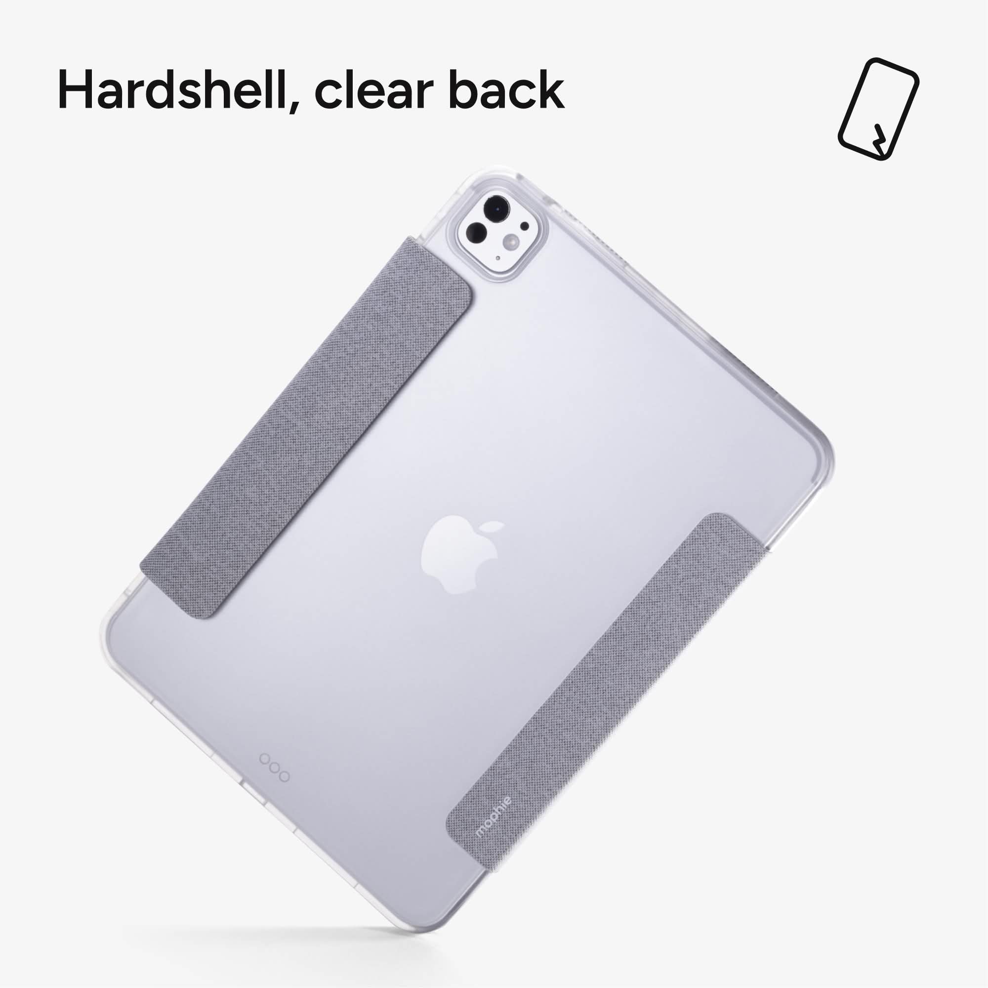 Knit Folio Tablet Case - iPad Pro - Image 7