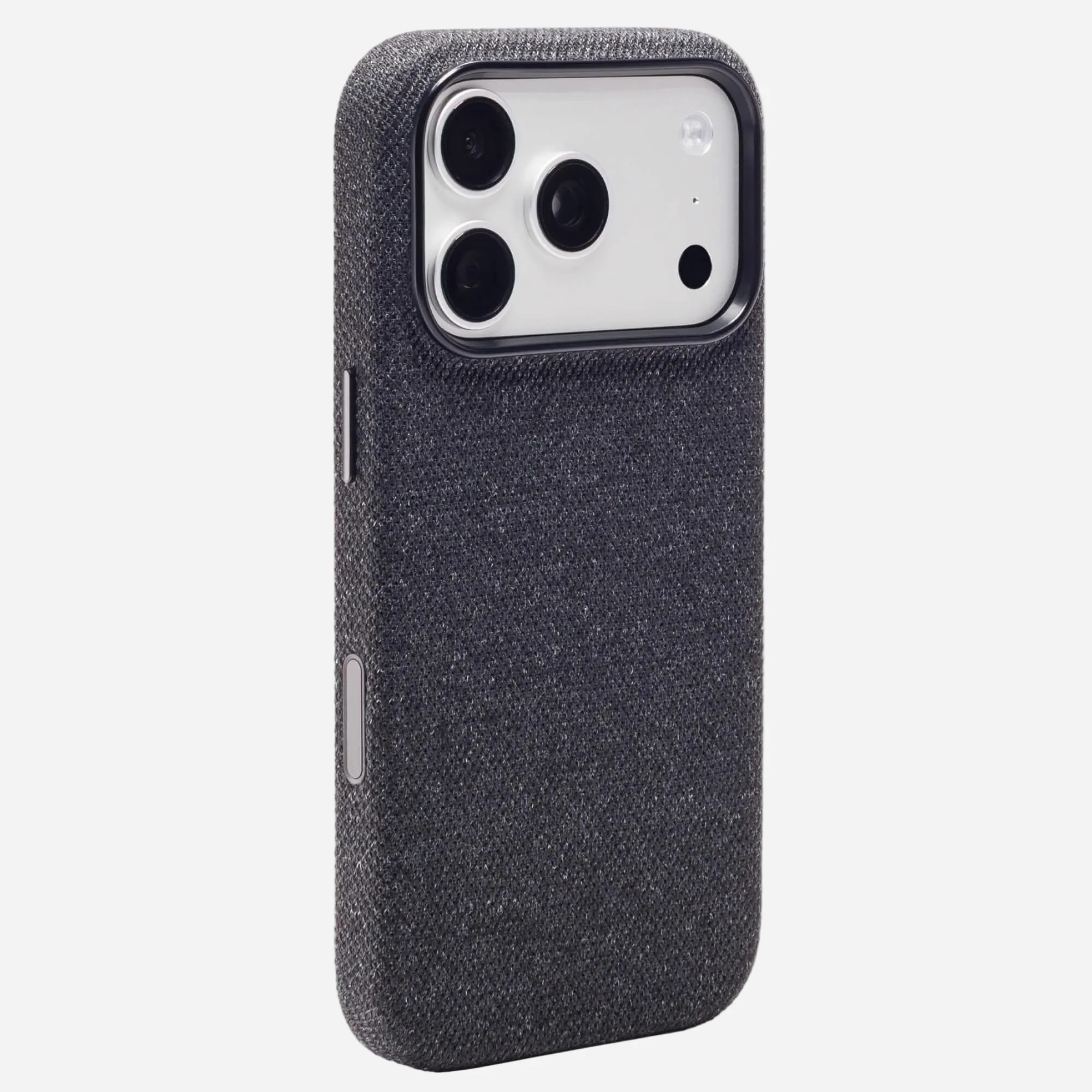 Fabric Knit iPhone Case - Image 11