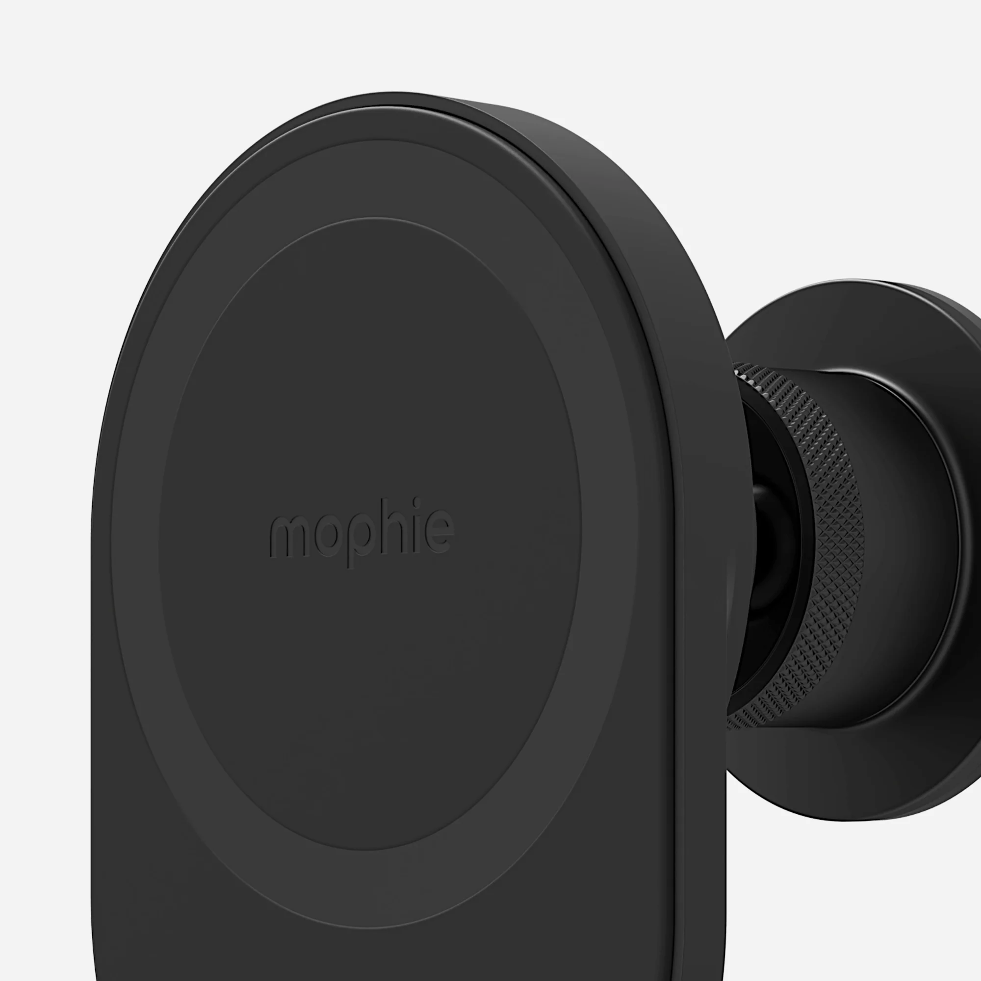Magnetic Vent Mount (Gen 2) - Image 4