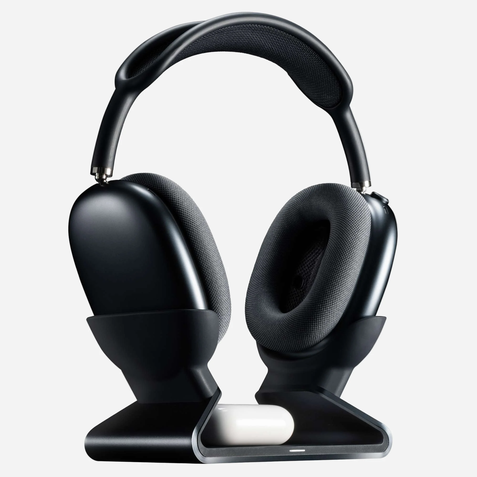 AirPods Max Headphones Charging Stand