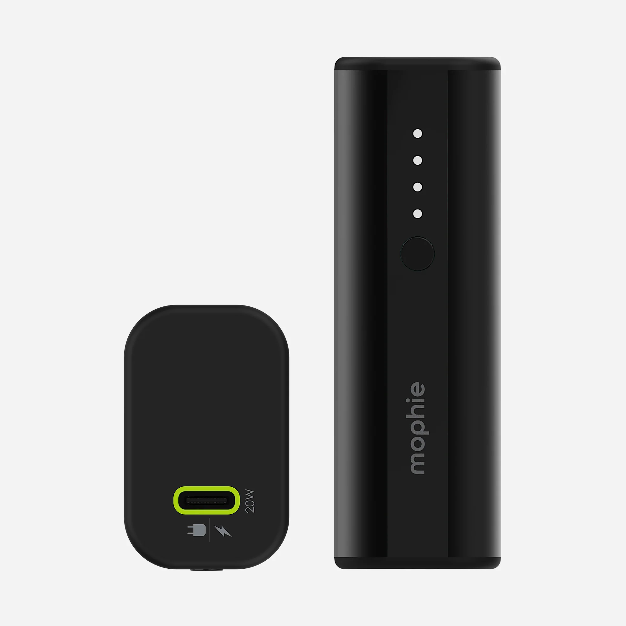 Powerstation Mini 5K Power Bank (Gen 2) - Image 4