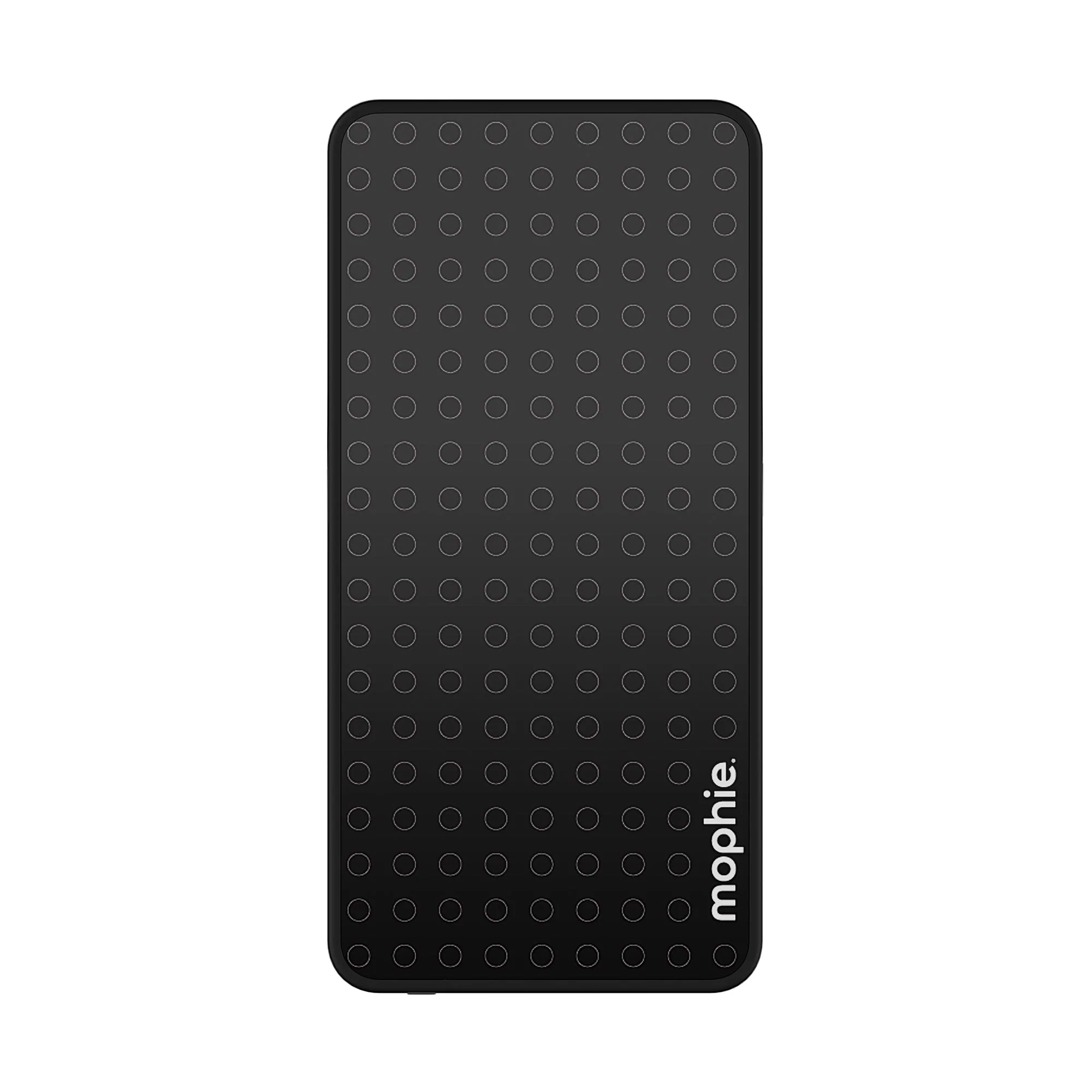 Powerstation Plus 10K Power Bank with Integrated Cables 20W - Image 6