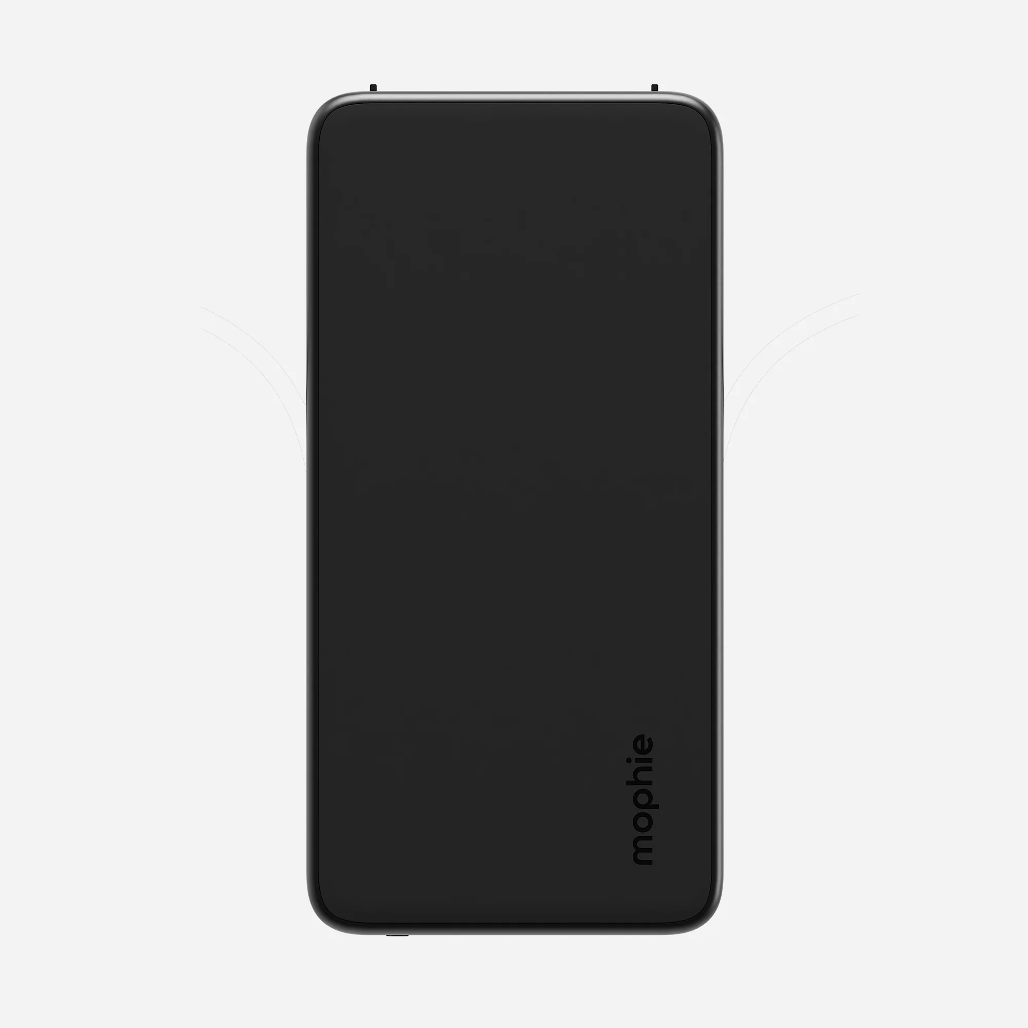 Powerstation Plus 10K Power Bank with Integrated Cables 30W - Image 2