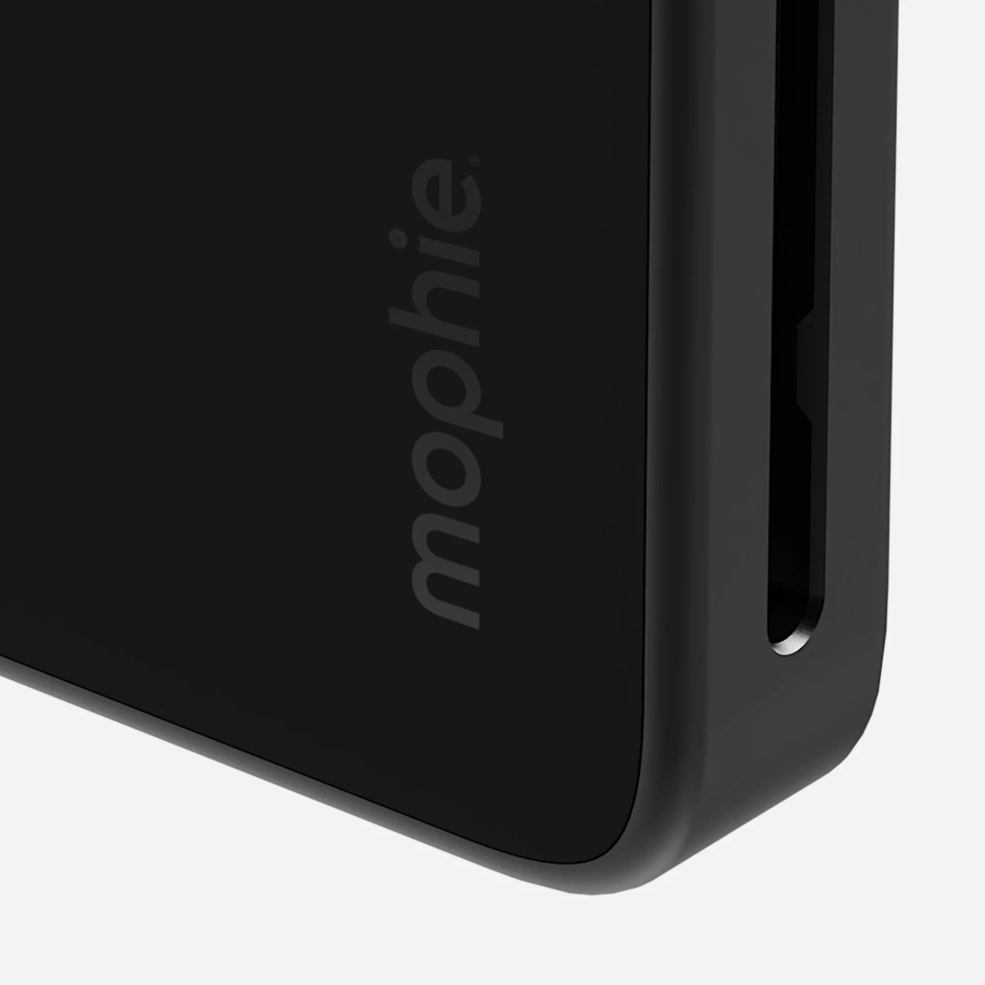 Powerstation Plus 10K Power Bank with Integrated Cables 30W - Image 6