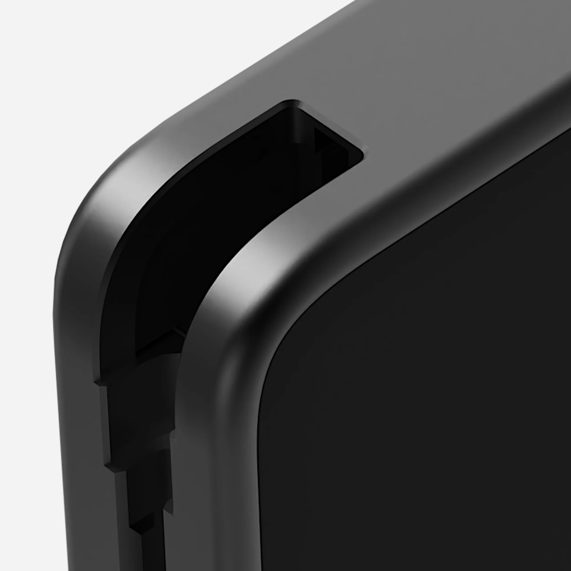 Powerstation Plus 10K Power Bank with Integrated Cables 30W - Image 7