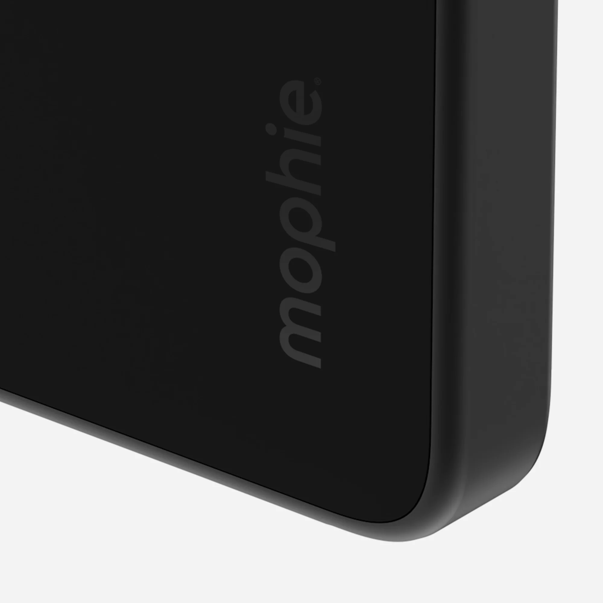 Powerstation Plus Mini 5K Power Bank with Integrated Cable - Image 6