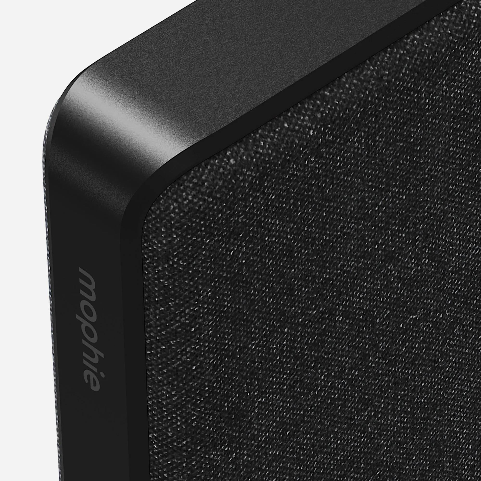 Powerstation Pro 20K Fabric Power Bank - Image 3