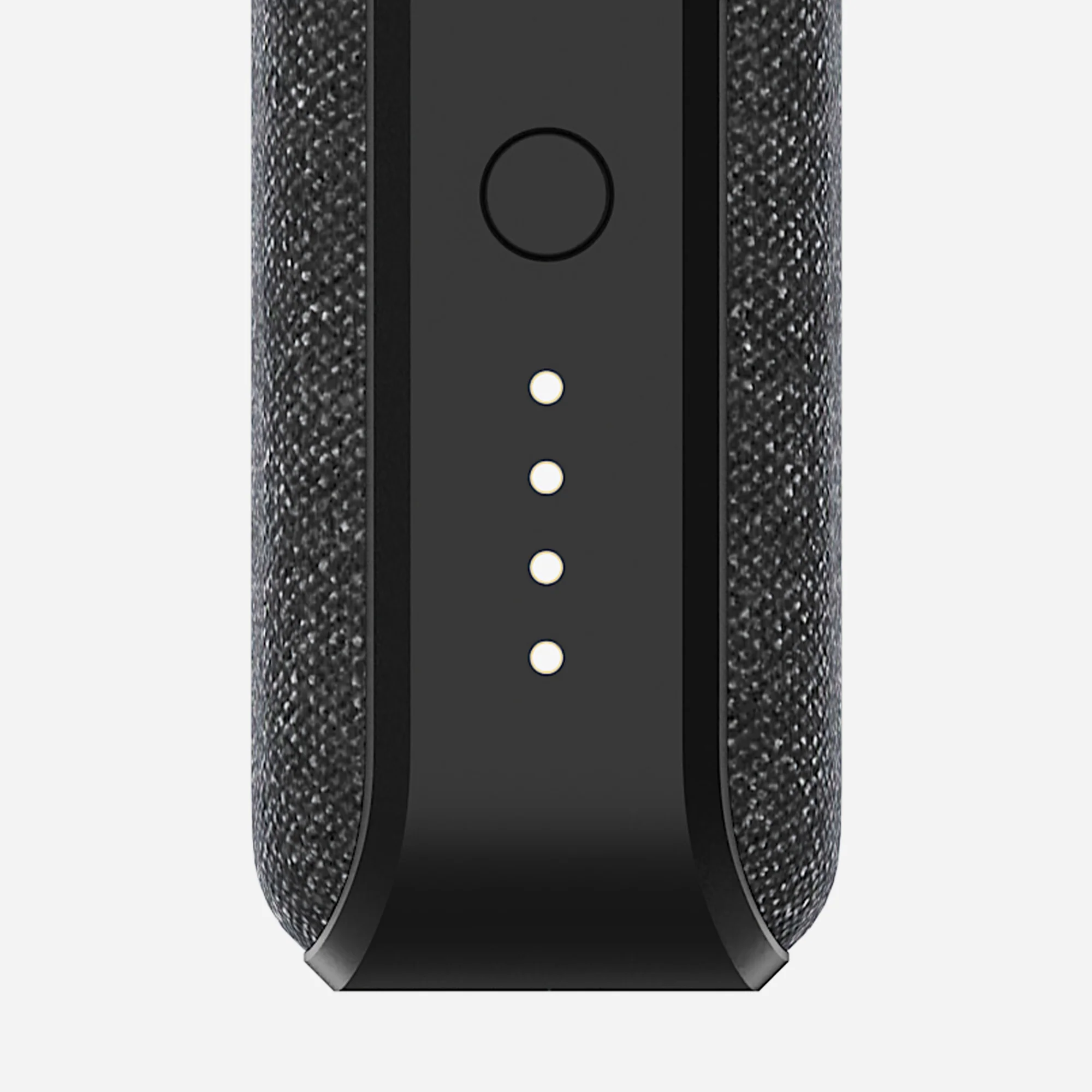 Powerstation Pro 20K Fabric Power Bank - Image 5