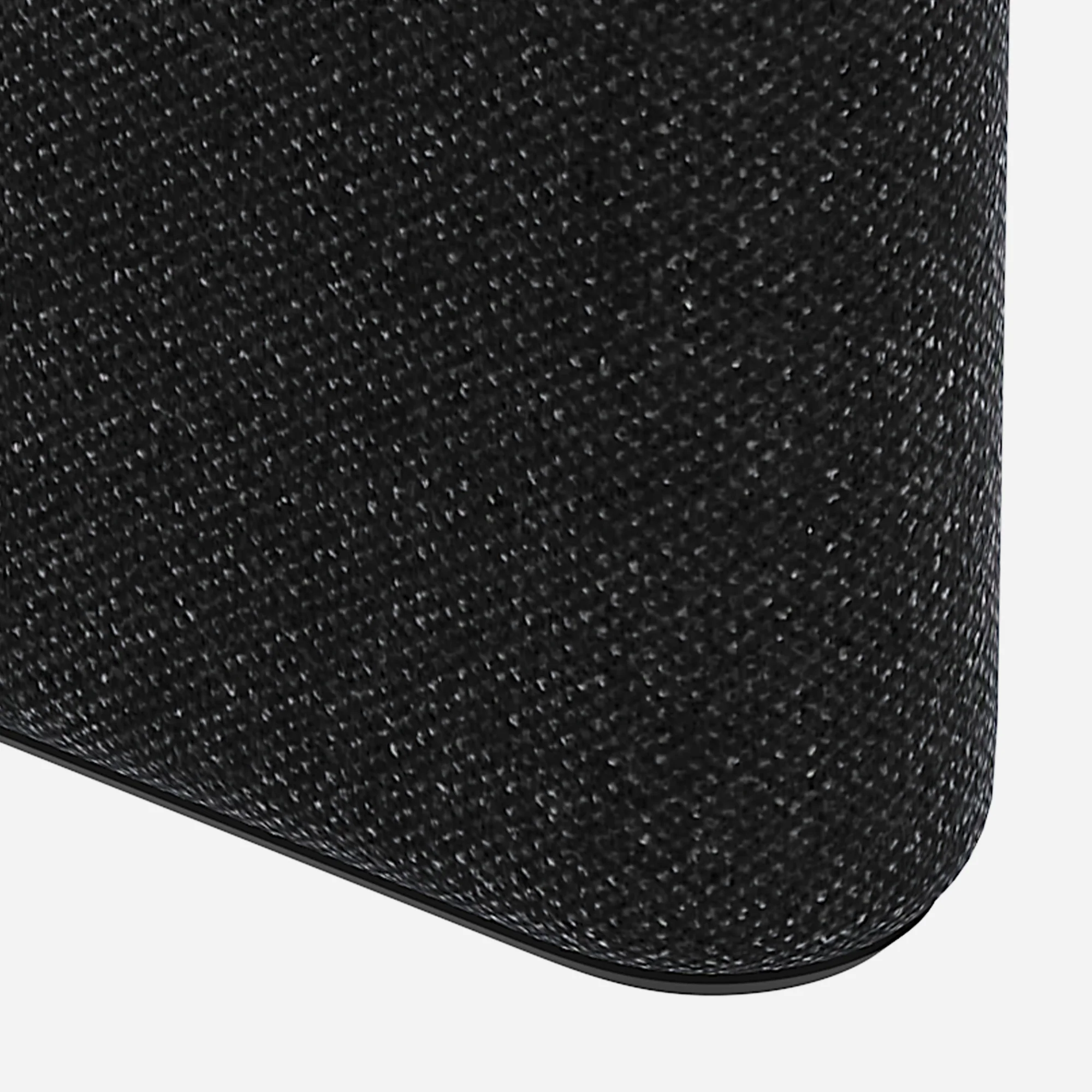 Powerstation Pro 20K Fabric Power Bank - Image 6