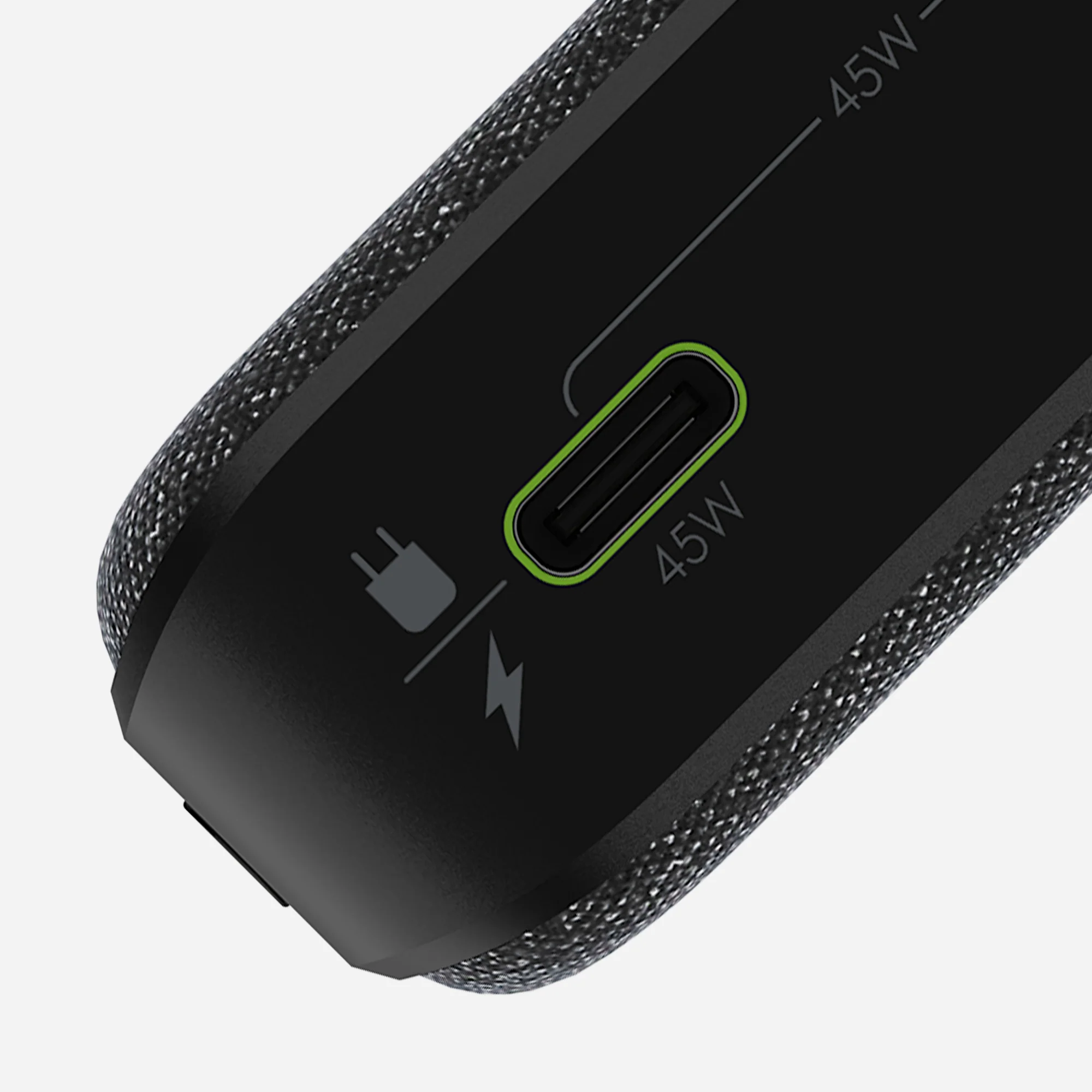 Powerstation Pro 20K Fabric Power Bank - Image 7