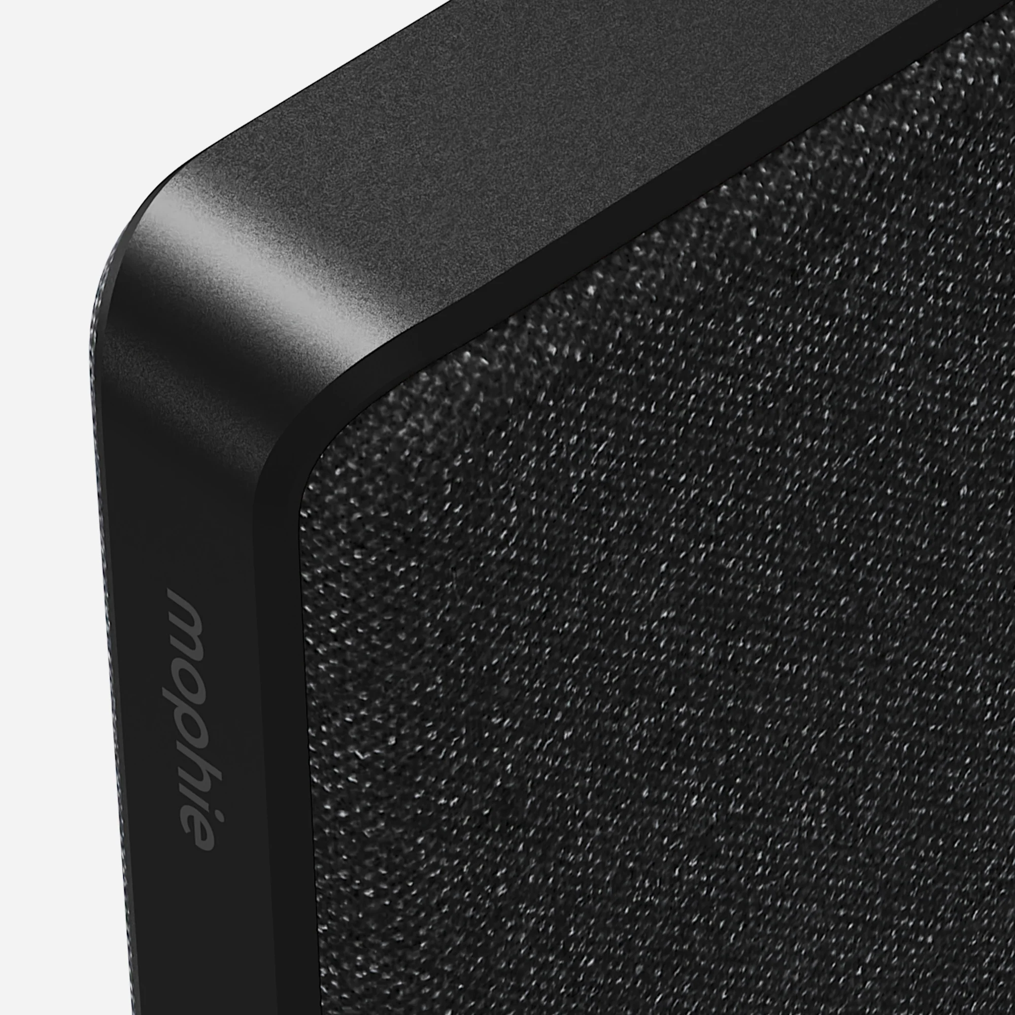 Powerstation Pro XL 25K Fabric Power Bank - Image 3