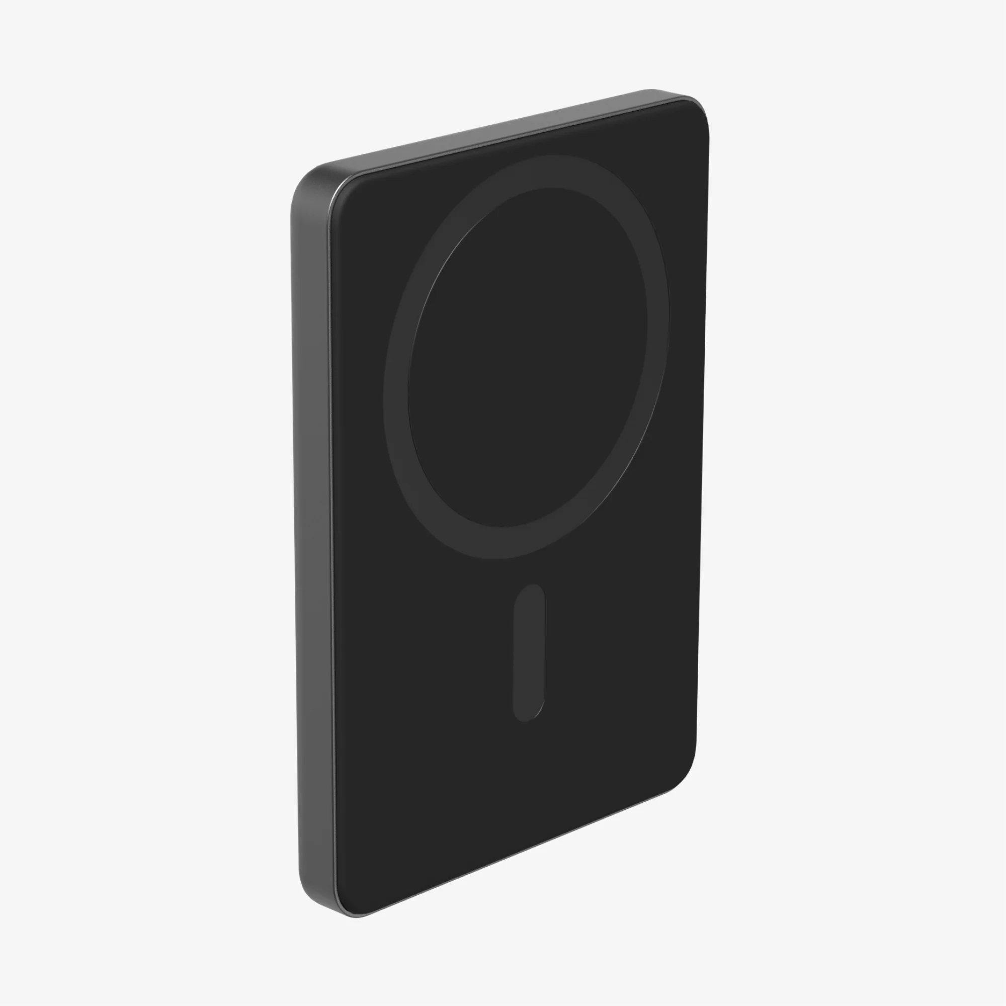 Slim Wireless 5K Powerstation - Power Bank 15W - Image 9