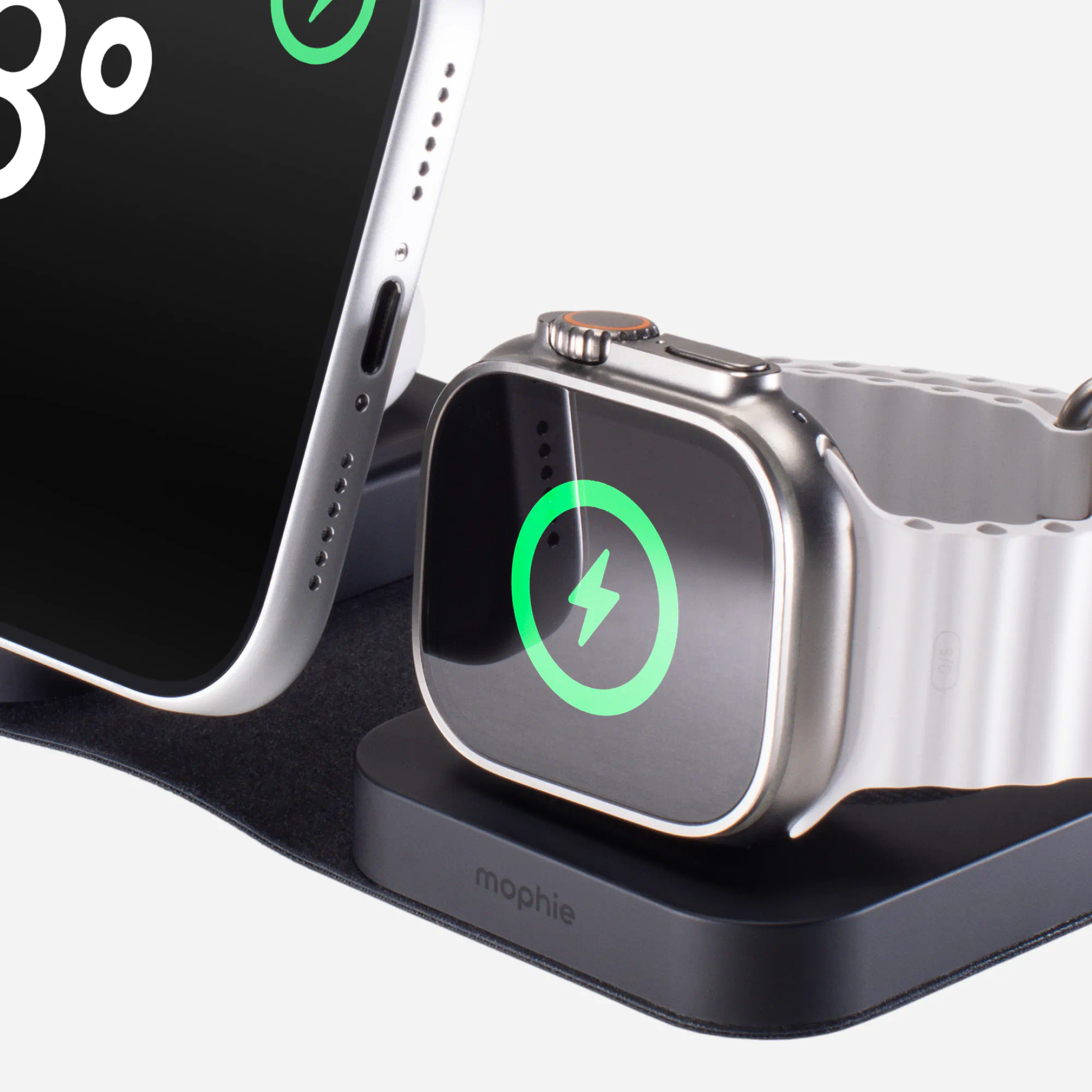 Roam 3-in-1 Travel Charger - Image 6
