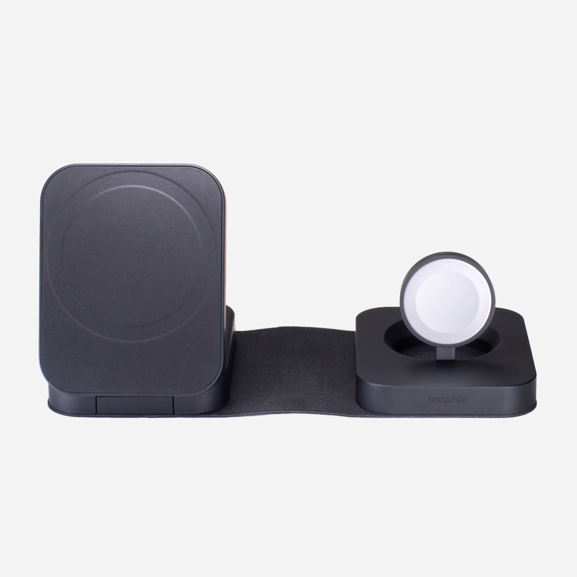 Roam 3-in-1 Travel Charger - Image 7