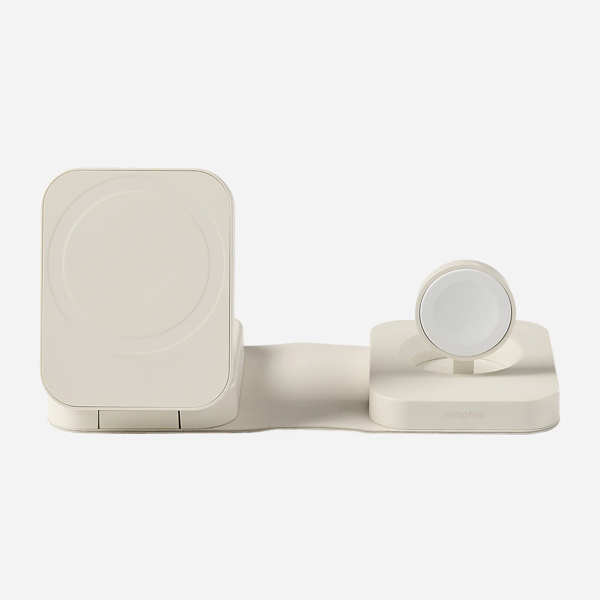 Roam 3-in-1 Travel Charger - Image 7