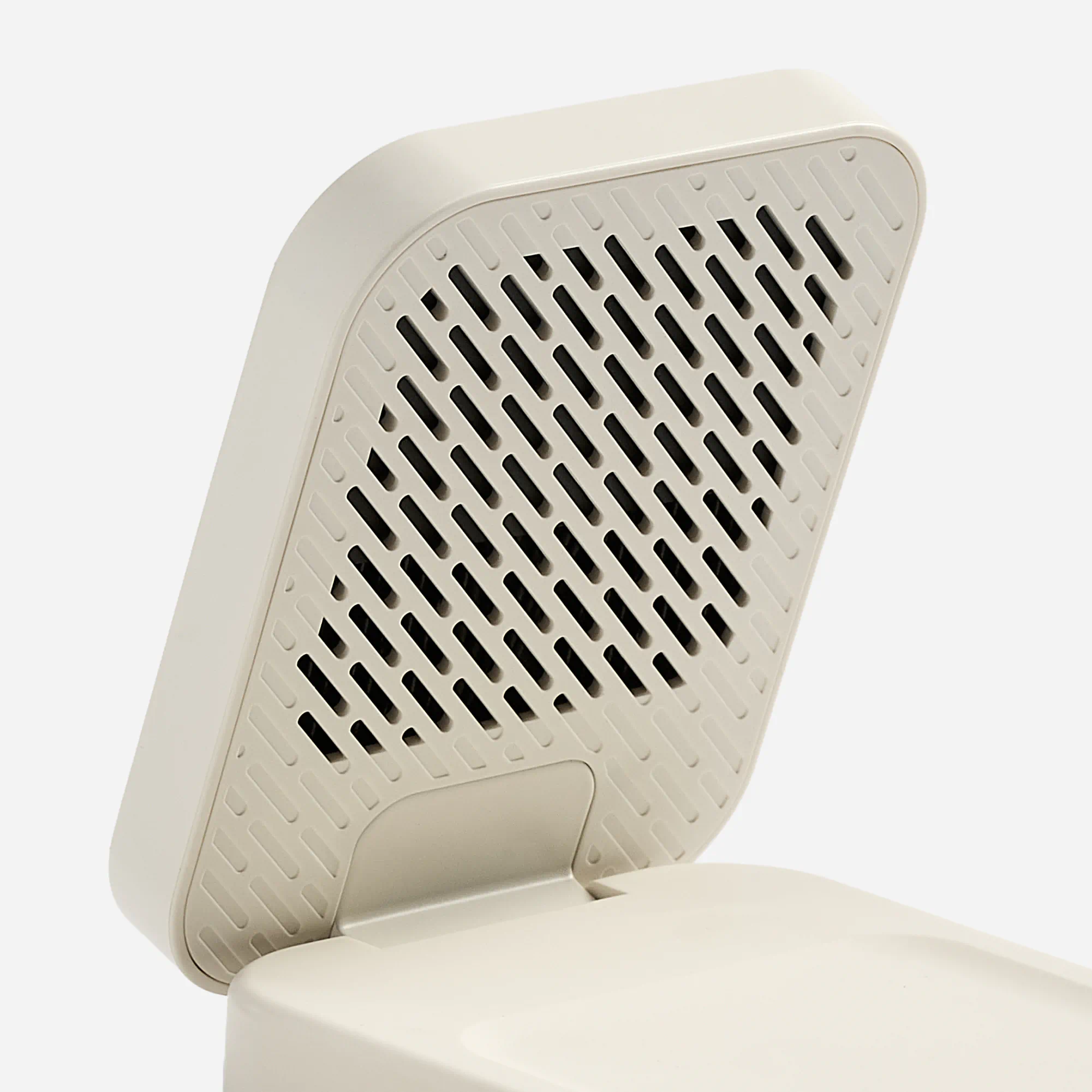 Roam 3-in-1 Travel Charger - Image 9