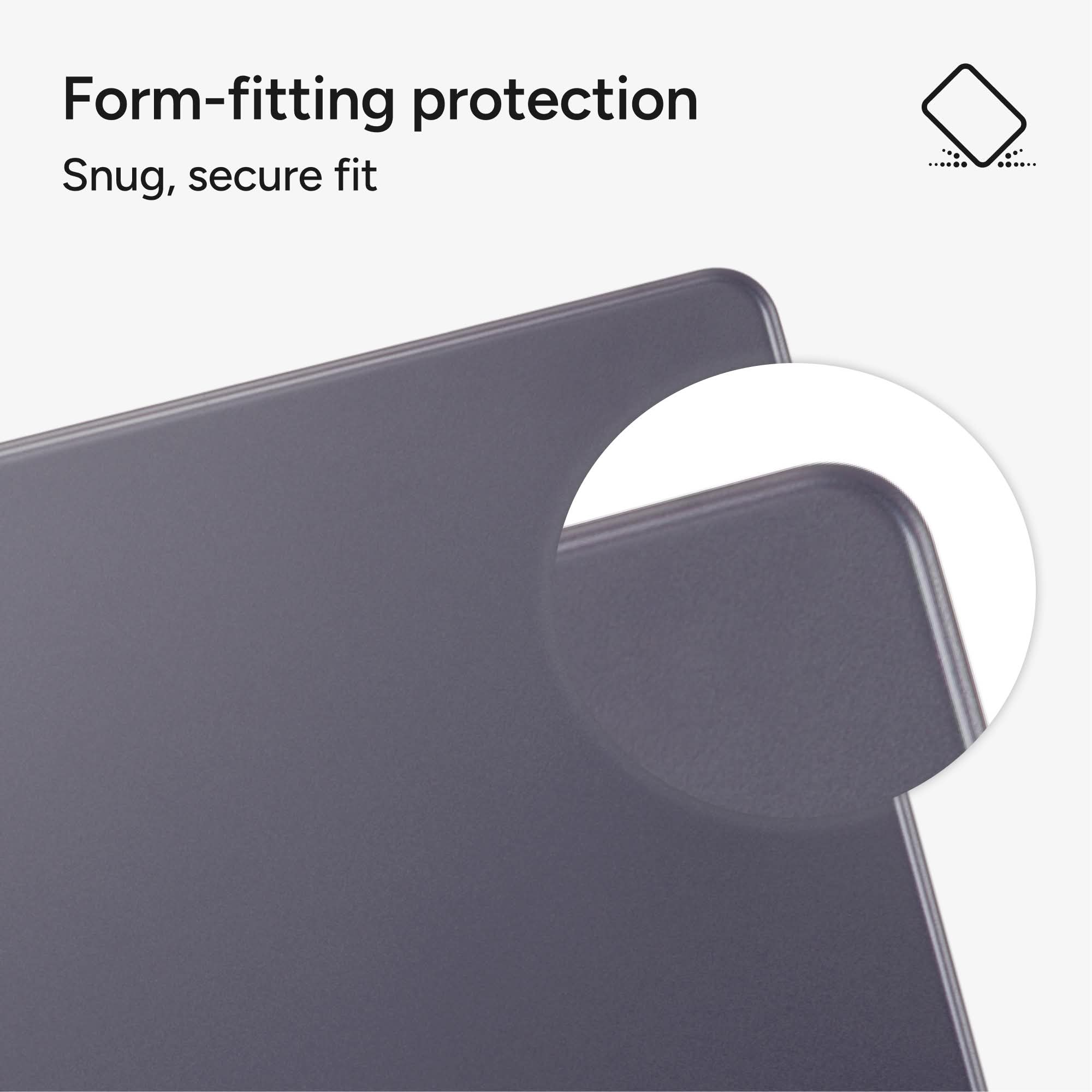 Slim Hardshell Case - MacBook Pro - Image 4