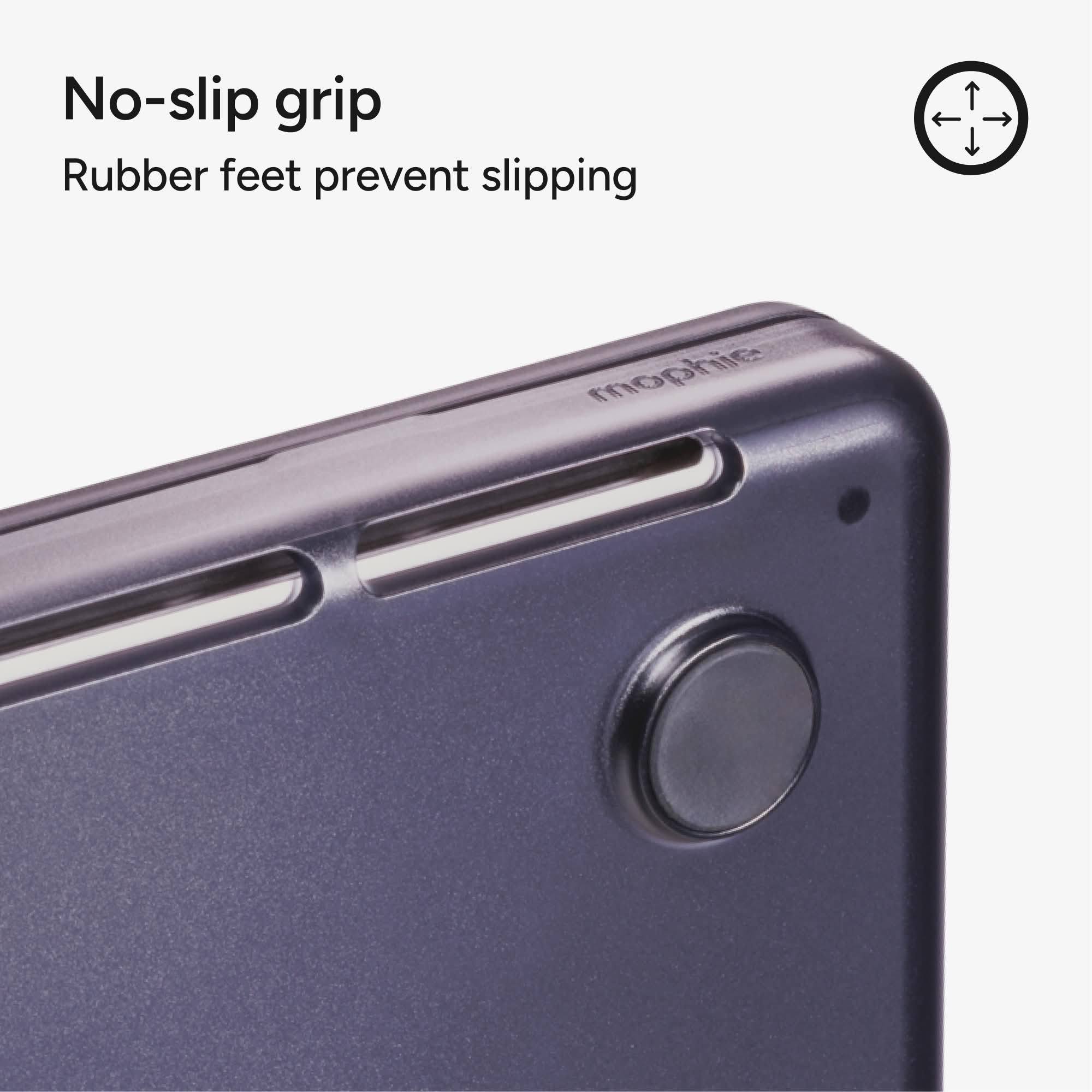 Slim Hardshell Case - MacBook Pro - Image 7