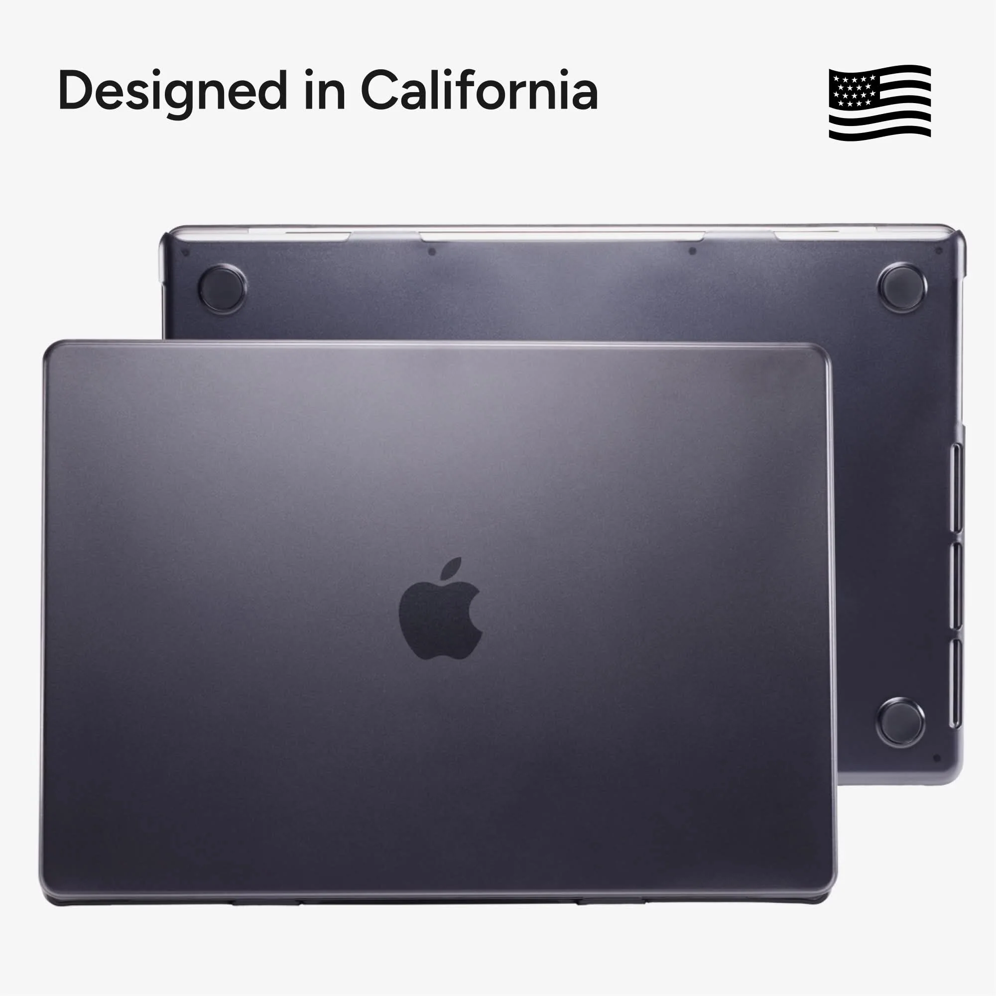 Slim Hardshell Case - MacBook Pro - Image 9