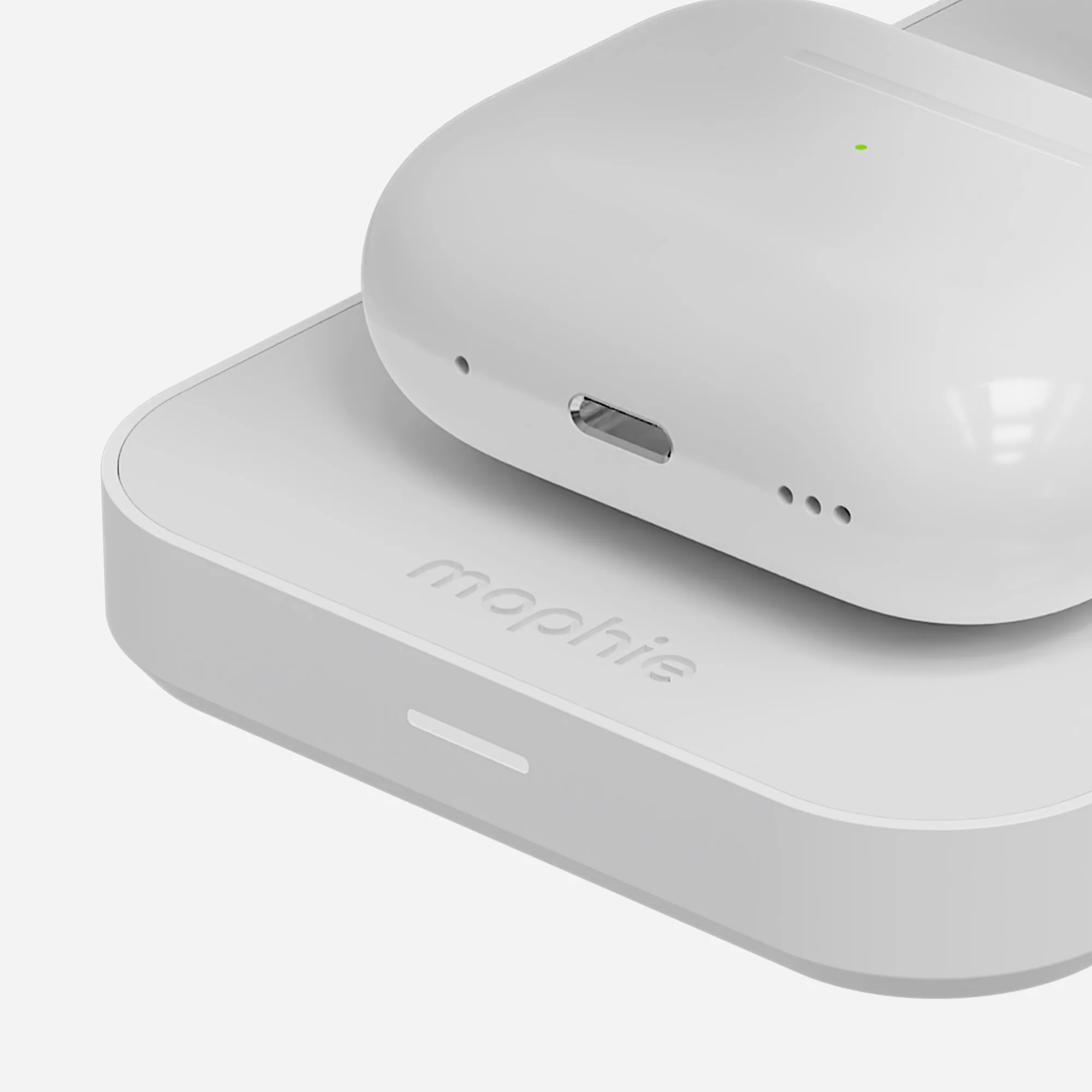 Snap+ 3-in-1 Wireless Charge Stand - Image 6