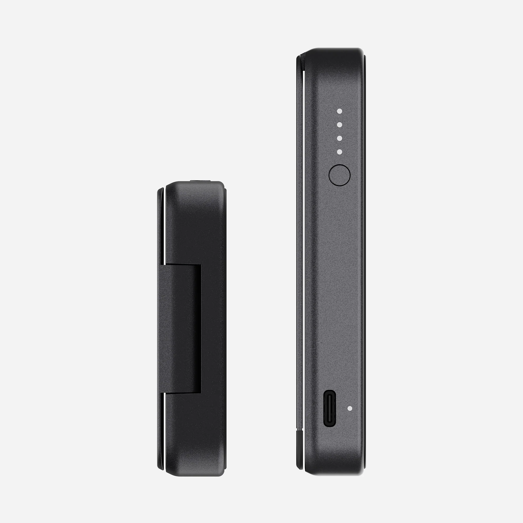 15W Wireless Powerstation Mini with Stand - Image 4