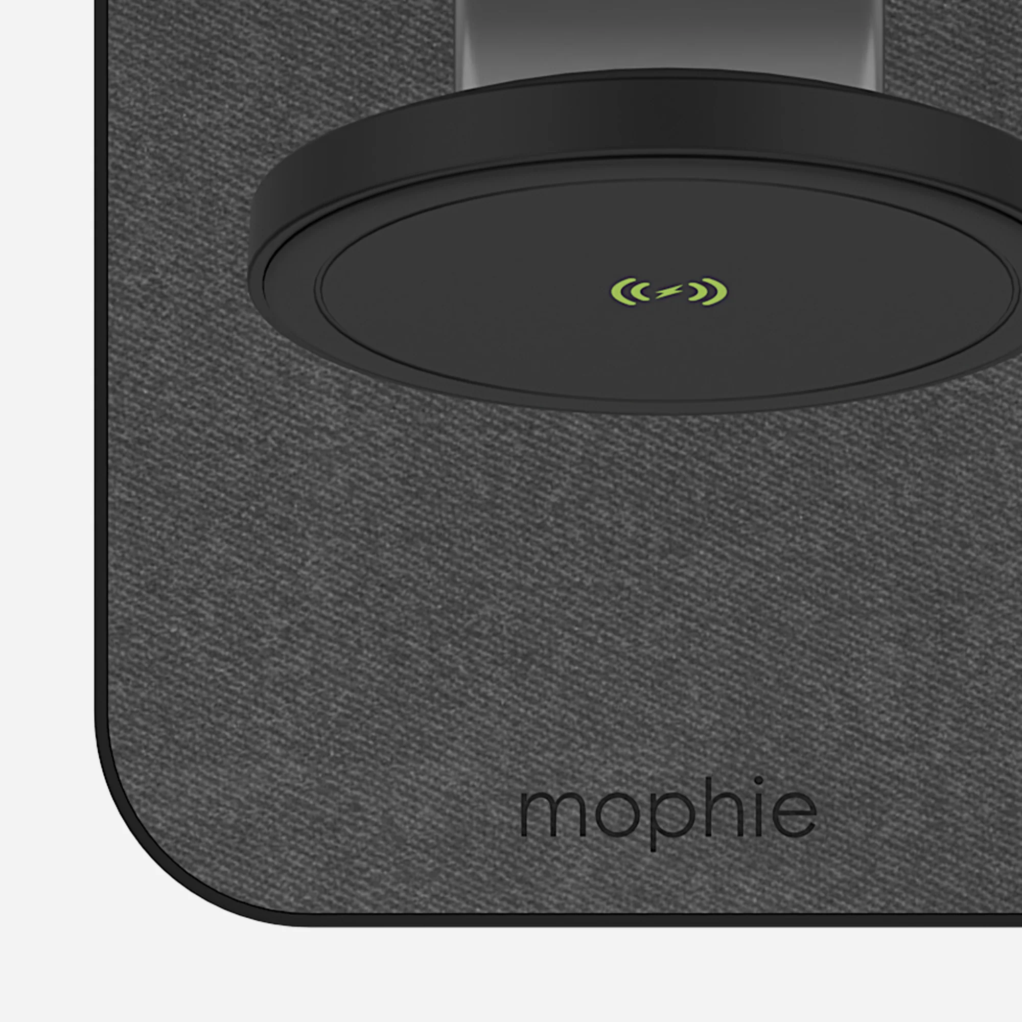 Wireless Desktop Charging Station - Image 5