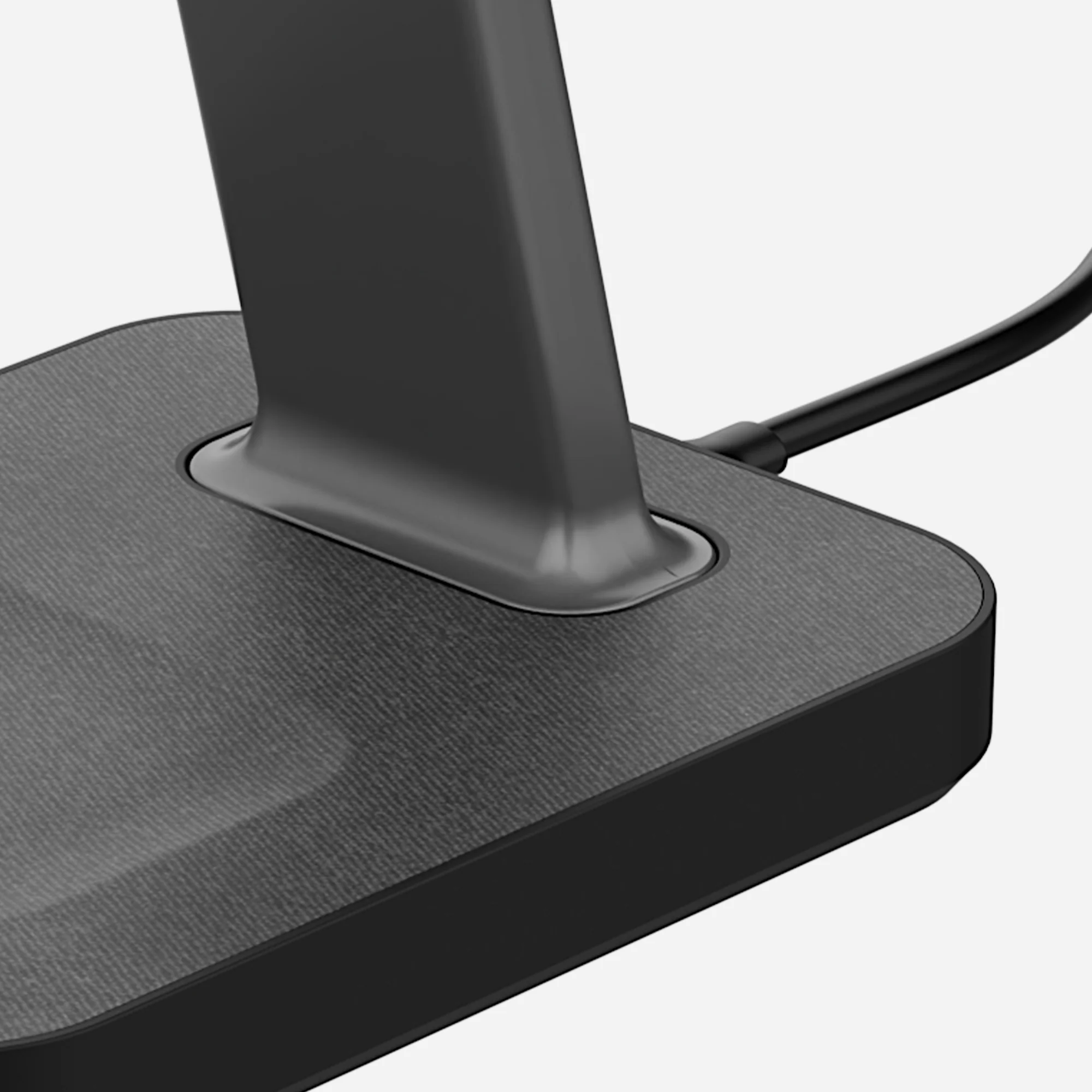 Wireless Desktop Charging Station - Image 6