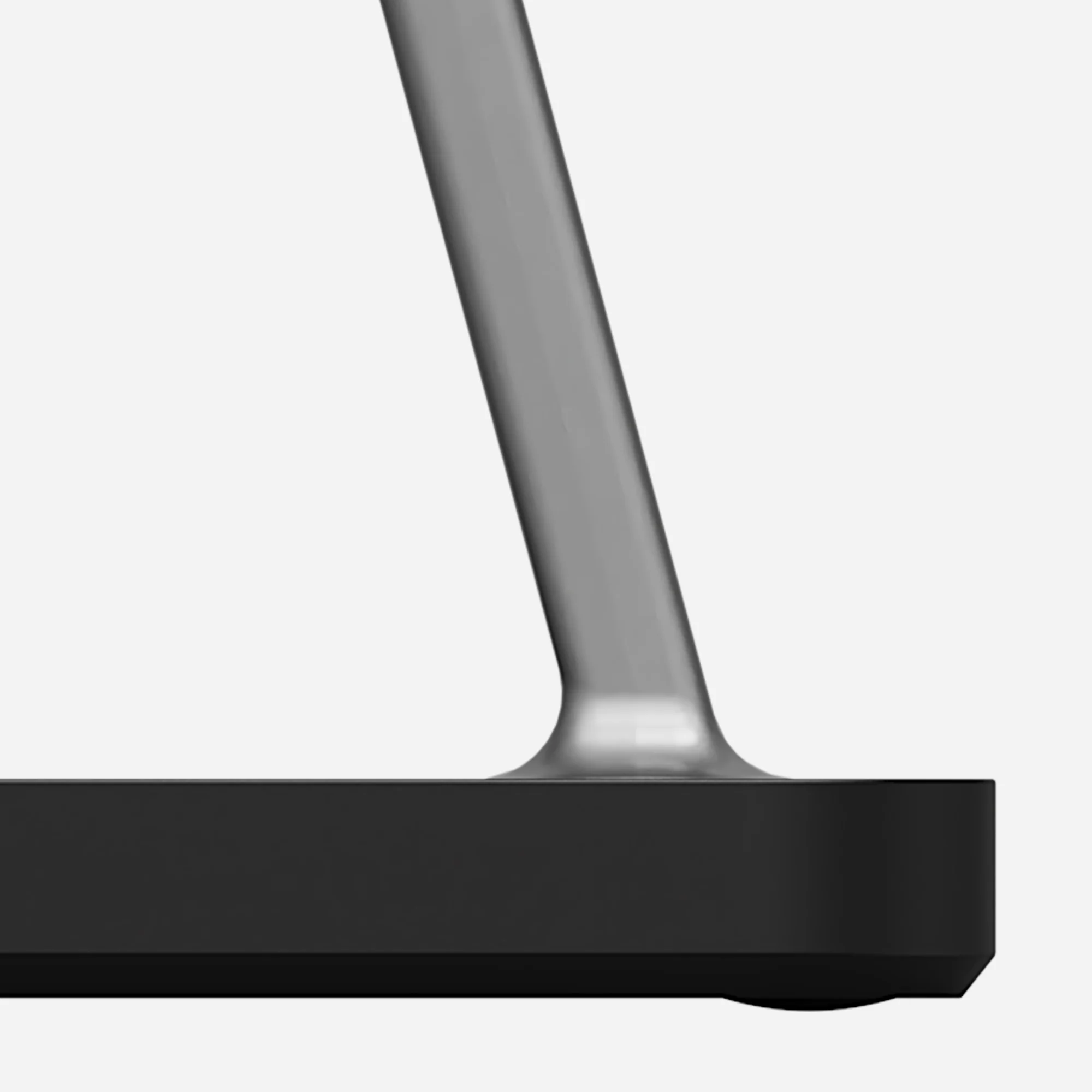 Wireless Desktop Charging Station - Image 7
