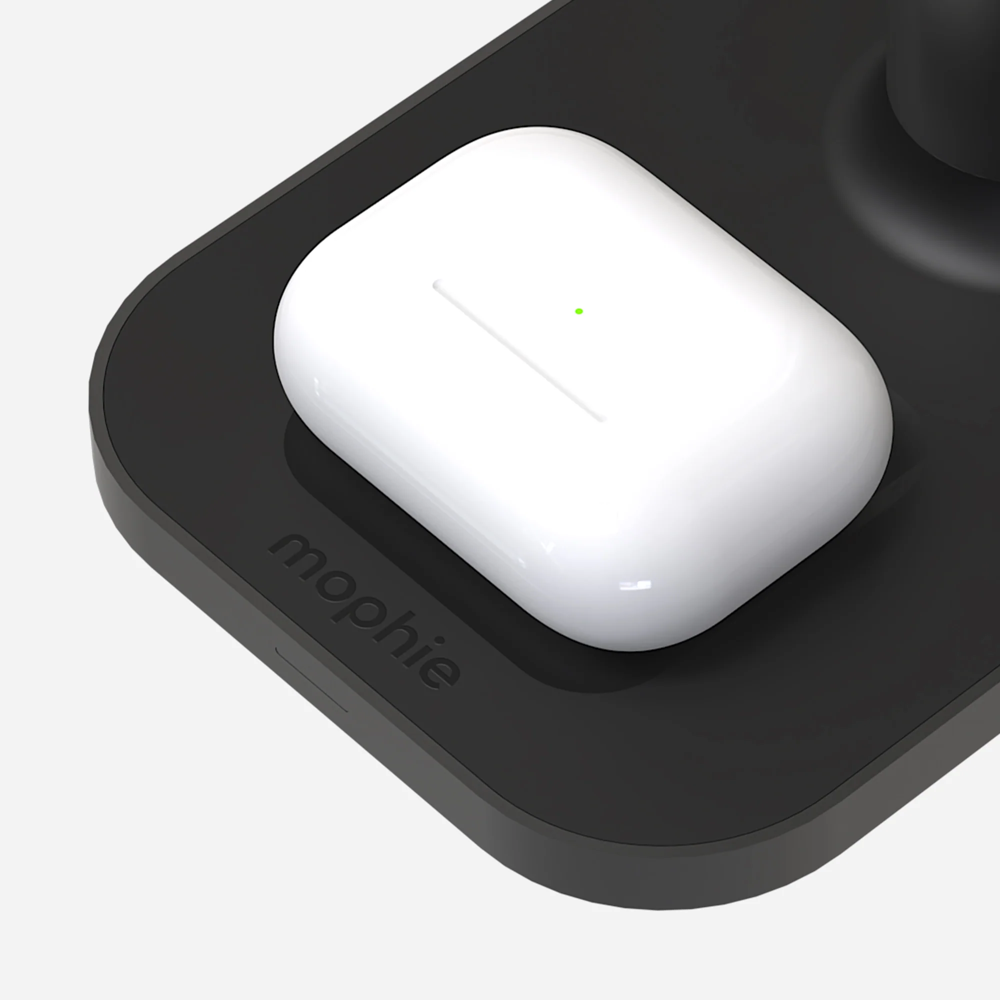 Wireless Desktop Charging Station - Office Edition - Image 6